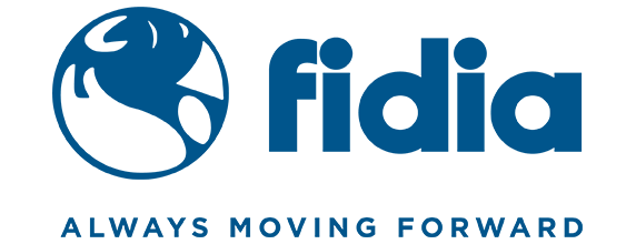 fidia