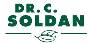 Soldan